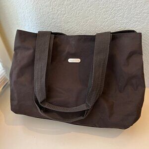 Baggallini travel tote